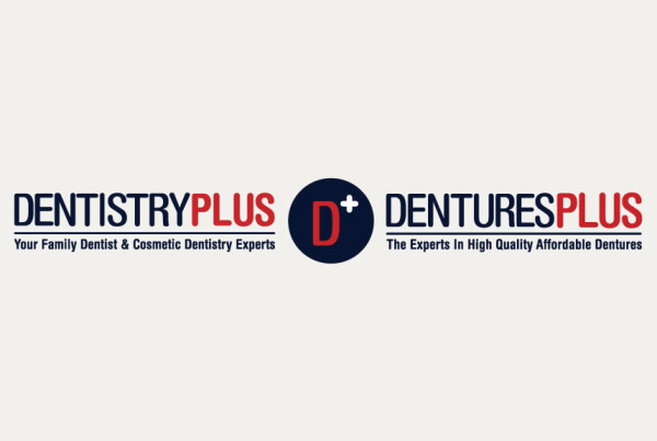 Dentistry Plus and Dentures Plus