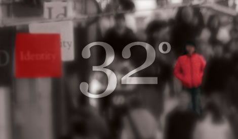 (c) 32-degrees.com.au